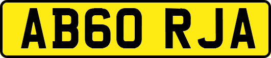 AB60RJA