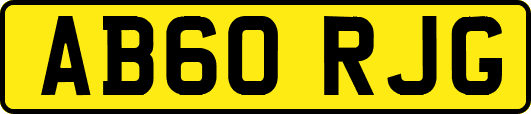 AB60RJG