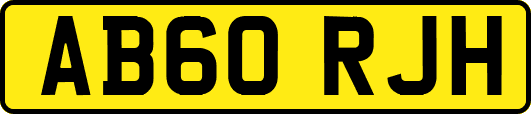 AB60RJH
