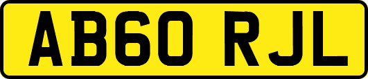 AB60RJL