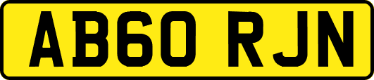 AB60RJN