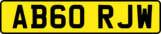 AB60RJW