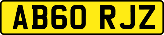 AB60RJZ