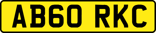 AB60RKC