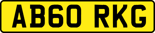 AB60RKG
