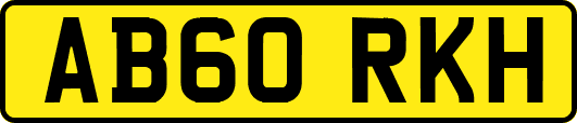 AB60RKH