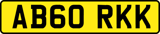 AB60RKK