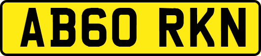 AB60RKN