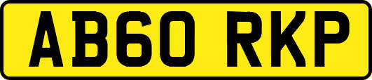 AB60RKP