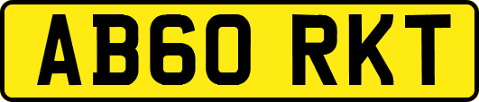AB60RKT