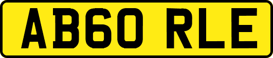 AB60RLE