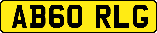 AB60RLG