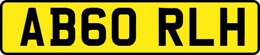 AB60RLH