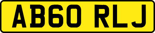 AB60RLJ