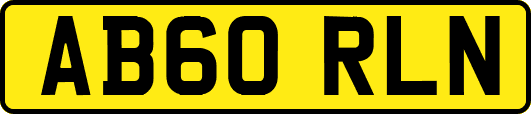 AB60RLN