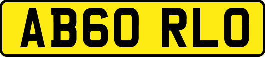 AB60RLO