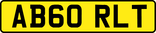 AB60RLT