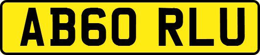 AB60RLU