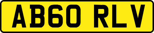 AB60RLV