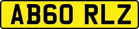 AB60RLZ