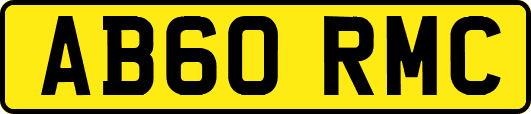 AB60RMC