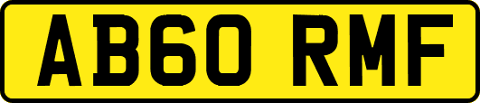 AB60RMF
