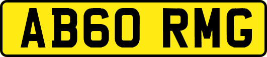 AB60RMG