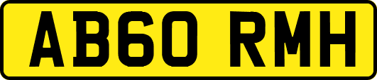 AB60RMH