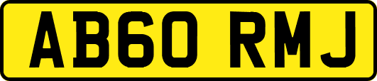 AB60RMJ