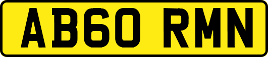 AB60RMN
