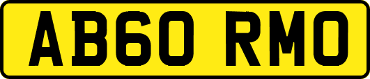 AB60RMO
