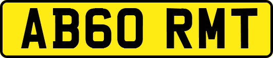 AB60RMT