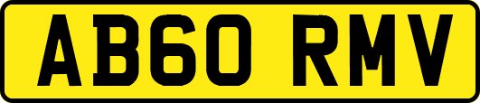 AB60RMV