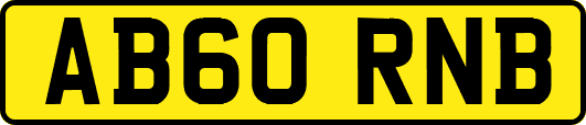 AB60RNB