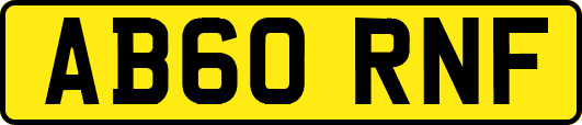 AB60RNF
