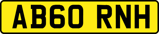 AB60RNH