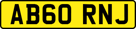 AB60RNJ