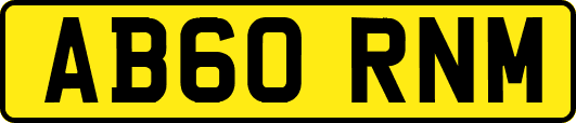 AB60RNM
