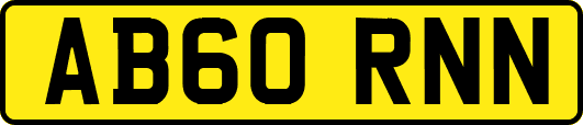 AB60RNN