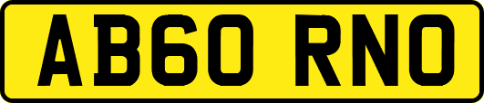 AB60RNO