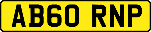 AB60RNP