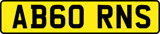 AB60RNS