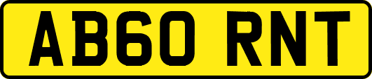 AB60RNT