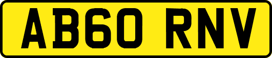AB60RNV