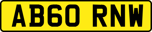 AB60RNW