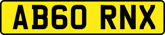 AB60RNX