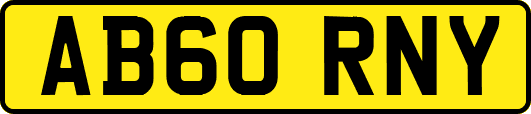 AB60RNY