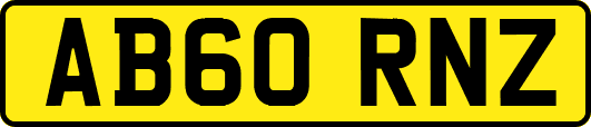 AB60RNZ