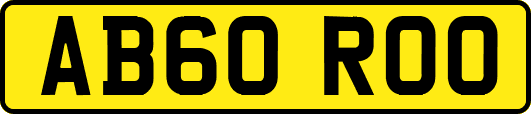 AB60ROO