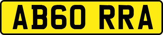 AB60RRA